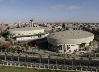 La France ouvre une Alliance française à Laâyoune La France ouvre une Alliance française à Laâyoune