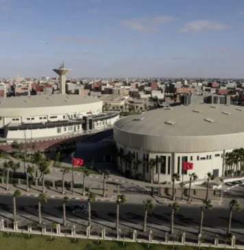 La France ouvre une Alliance française à Laâyoune La France ouvre une Alliance française à Laâyoune
