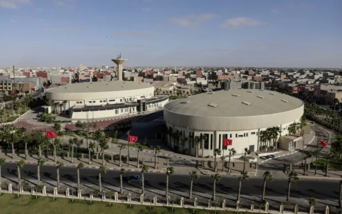 La France ouvre une Alliance française à Laâyoune