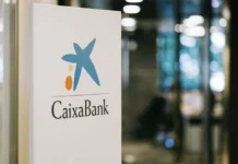 Paiements internationaux: CaixaBank déploie thanX pour les entreprises marocaines Paiements internationaux: CaixaBank déploie thanX pour les entreprises marocaines