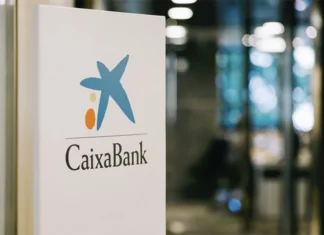 Paiements internationaux: CaixaBank déploie thanX pour les entreprises marocaines