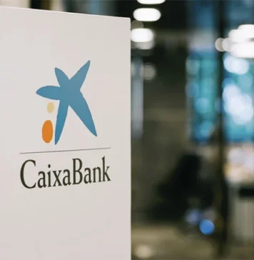 Paiements internationaux: CaixaBank déploie thanX pour les entreprises marocaines Paiements internationaux: CaixaBank déploie thanX pour les entreprises marocaines
