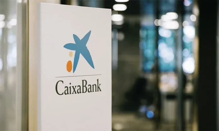 caixa bank Paiements internationaux: CaixaBank déploie thanX pour les entreprises marocaines
