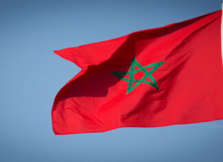 Au Maroc, huit régions avancent plus vite que toutes les autres