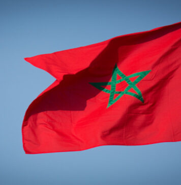 Au Maroc, huit régions avancent plus vite que toutes les autres Au Maroc, huit régions avancent plus vite que toutes les autres