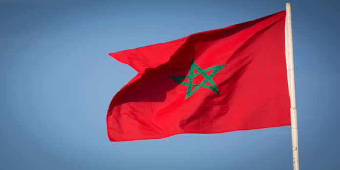 Au Maroc, huit régions avancent plus vite que toutes les autres