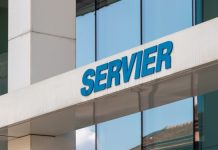 Le Groupe Sefrioui se renforce dans la pharmacie avec le rachat de Servier Maroc Le Groupe Sefrioui se renforce dans la pharmacie avec le rachat de Servier Maroc
