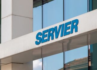Le Groupe Sefrioui se renforce dans la pharmacie avec le rachat de Servier Maroc Le Groupe Sefrioui se renforce dans la pharmacie avec le rachat de Servier Maroc