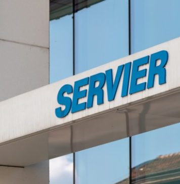 Le Groupe Sefrioui se renforce dans la pharmacie avec le rachat de Servier Maroc Le Groupe Sefrioui se renforce dans la pharmacie avec le rachat de Servier Maroc