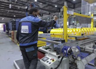 Plastikpack Maroc investit 150 millions de dirhams dans l’injection plastique