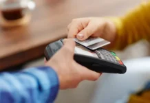 Bank Al-Maghrib réduit le coût des paiements par carte Bank Al-Maghrib réduit le coût des paiements par carte
