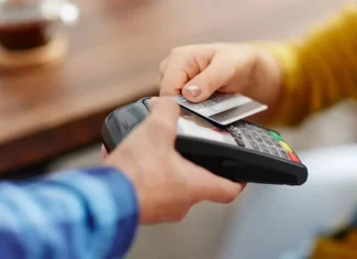 Bank Al-Maghrib réduit le coût des paiements par carte