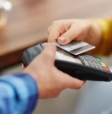 Bank Al-Maghrib réduit le coût des paiements par carte Bank Al-Maghrib réduit le coût des paiements par carte