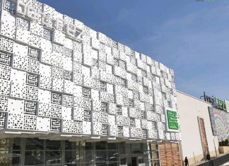 Borj Fez change de décor et enrichit son offre