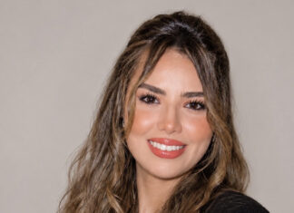 Le français Jeulin renforce son ancrage dans l’éducation au Maroc Au Maroc, Jeulin est représentée par Hajar Hassine, chargée d’accompagner le déploiement de la marque et le développement de ses relations avec les institutions du pays.