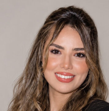 Le français Jeulin renforce son ancrage dans l’éducation au Maroc Au Maroc, Jeulin est représentée par Hajar Hassine, chargée d’accompagner le déploiement de la marque et le développement de ses relations avec les institutions du pays.