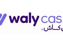 La fintech marocaine WafR change d’identité après sa levée de fonds La fintech marocaine WafR change d’identité après sa levée de fonds