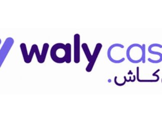 La fintech marocaine WafR change d’identité après sa levée de fonds