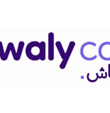 La fintech marocaine WafR change d’identité après sa levée de fonds La fintech marocaine WafR change d’identité après sa levée de fonds