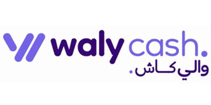 waly-Cash La fintech marocaine WafR change d’identité après sa levée de fonds