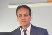 Dépistage d’Alzheimer : un Marocain ouvre une nouvelle voie Dépistage d'Alzheimer : un Marocain ouvre une nouvelle voie