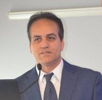 Dépistage d’Alzheimer : un Marocain ouvre une nouvelle voie Dépistage d'Alzheimer : un Marocain ouvre une nouvelle voie