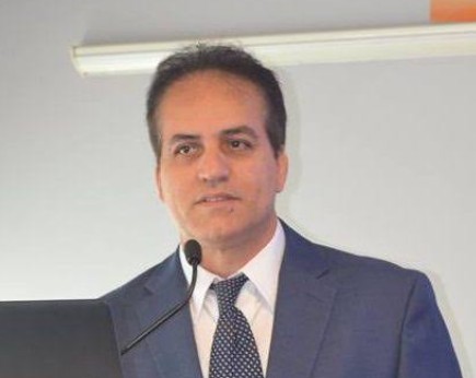 Dépistage d'Alzheimer : un Marocain ouvre une nouvelle voie Dépistage d'Alzheimer : un Marocain ouvre une nouvelle voie