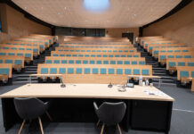 La facture des études universitaires provoque la colère des fonctionnaires La facture des études universitaires provoque la colère des fonctionnaires