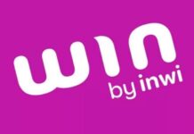 El Jadida, Bouznika et Tanger accueillent win by inwi El Jadida, Bouznika et Tanger accueillent win by inwi