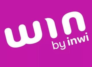 El Jadida, Bouznika et Tanger accueillent win by inwi