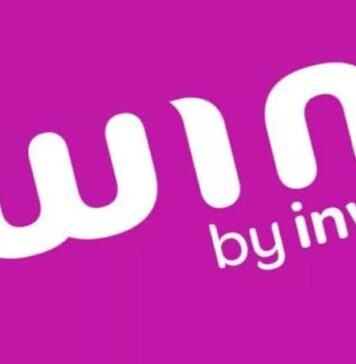 El Jadida, Bouznika et Tanger accueillent win by inwi El Jadida, Bouznika et Tanger accueillent win by inwi
