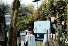 Le CAM rapproche les MRE des opportunités d’investissement au Maroc Le CAM rapproche les MRE des opportunités d’investissement au Maroc