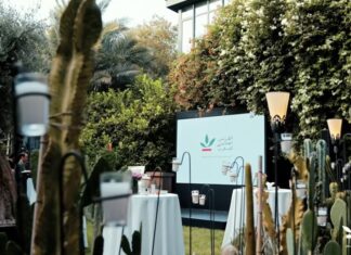Le CAM rapproche les MRE des opportunités d’investissement au Maroc Le CAM rapproche les MRE des opportunités d’investissement au Maroc