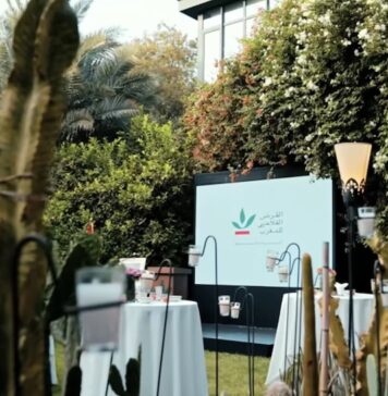 Le CAM rapproche les MRE des opportunités d’investissement au Maroc Le CAM rapproche les MRE des opportunités d’investissement au Maroc