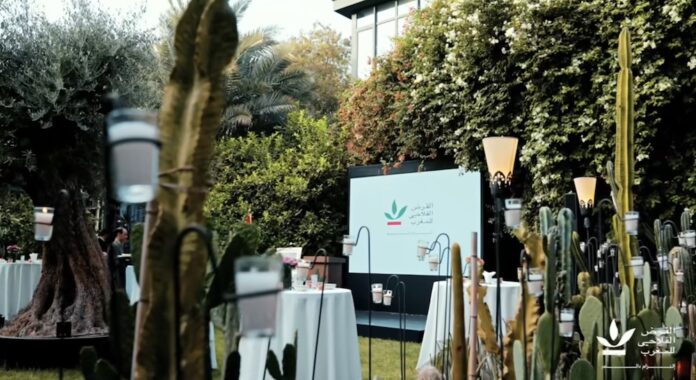 Le CAM rapproche les MRE des opportunités d’investissement au Maroc