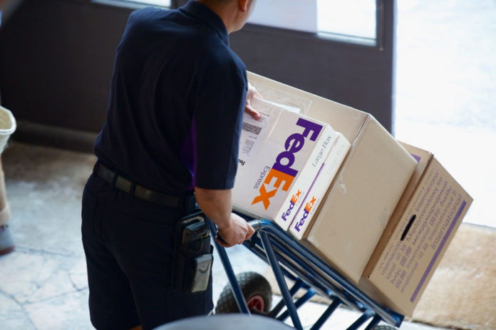 Globex-Fedex-1 (1) Amethis quitte Globex après avoir accompagné son changement d’échelle