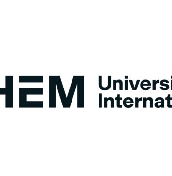 HEM adopte le statut d’Université Internationale HEM HEM change d'identité pour devenir l'Université Internationale HEM