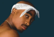 Trente ans après la mort de 2Pac, l’accusation défend la thèse de la vengeance Trente ans après la mort de 2Pac, l’accusation défend la thèse de la vengeance