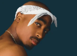 Trente ans après la mort de 2Pac, l’accusation défend la thèse de la vengeance