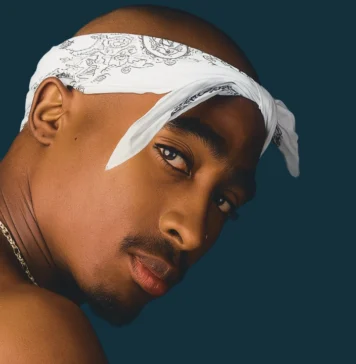 Trente ans après la mort de 2Pac, l’accusation défend la thèse de la vengeance Trente ans après la mort de 2Pac, l’accusation défend la thèse de la vengeance