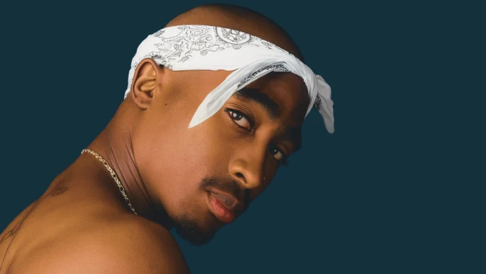Trente ans après la mort de 2Pac, l’accusation défend la thèse de la vengeance