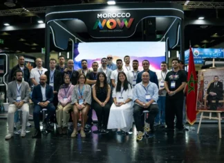 Le gaming marocain franchit une nouvelle étape à Gamescom
