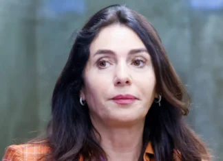 La ministre israélienne des Transports en visite privée à Marrakech