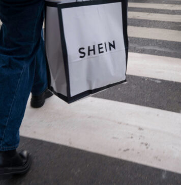 Shein choisit Hong Kong pour ses premiers pas en Bourse Shein choisit Hong Kong pour ses premiers pas en Bourse
