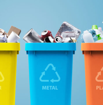 Les déchets de la décharge de Médiouna bientôt transformés en électricité Les déchets de la décharge de Médiouna bientôt transformés en électricité