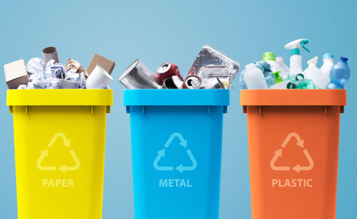 traitement-des-dechets-metiers-850 Les déchets de la décharge de Médiouna bientôt transformés en électricité