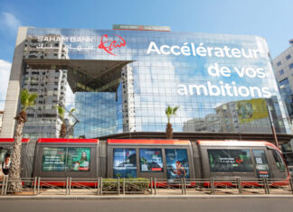 Saham Bank fait de la durabilité un levier de transformation et de croissance Saham Bank fait de la durabilité un levier de transformation et de croissance