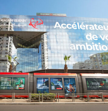 Saham Bank fait de la durabilité un levier de transformation et de croissance Saham Bank fait de la durabilité un levier de transformation et de croissance