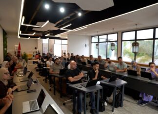 Le Maroc élargit son vivier de talents en IA avec Génération AIoT