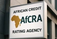 AfCRA veut rebattre les cartes de la notation en Afrique AfCRA veut rebattre les cartes de la notation en Afrique